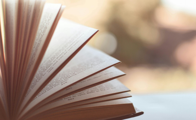 Ribeira celebrará su XXXIII Concurso Literario Escolar para homenajear las Letras Galegas