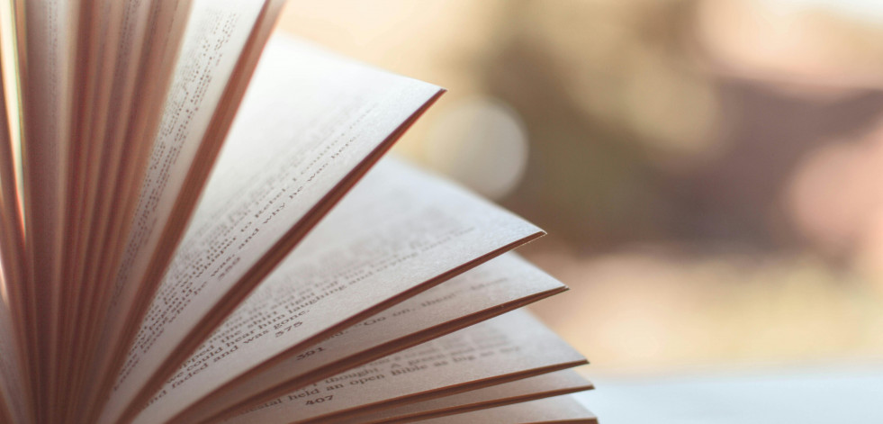 Ribeira celebrará su XXXIII Concurso Literario Escolar para homenajear las Letras Galegas