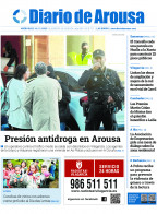 Edicinpapelmircoles14demayode2025