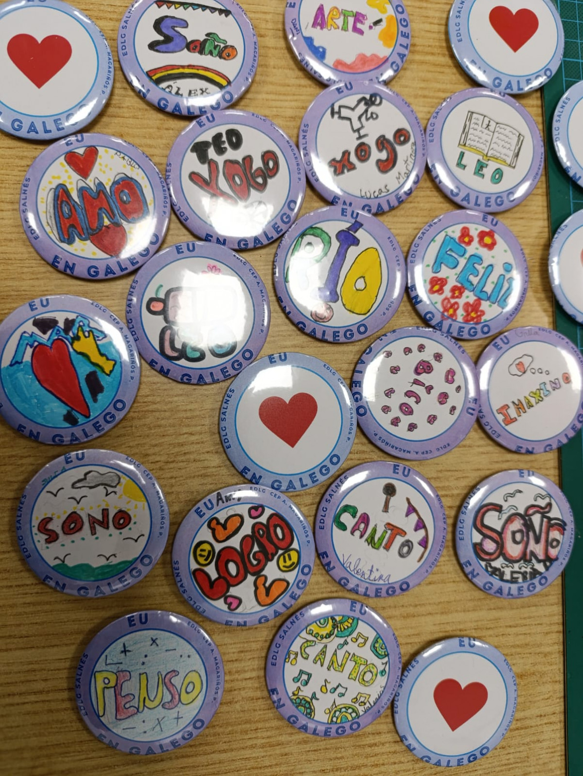Chapas