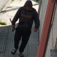 Vilanova hacha