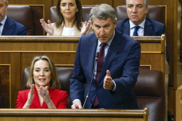 Feijoointervieneenelplenodesdesuescano