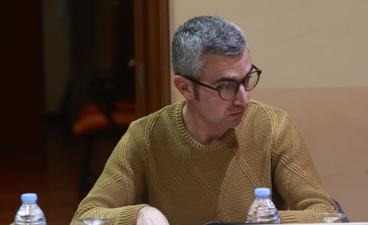 EU critica que el gobierno de O Grove no ponga en funcionamiento la aplicación ‘Meu Concello’