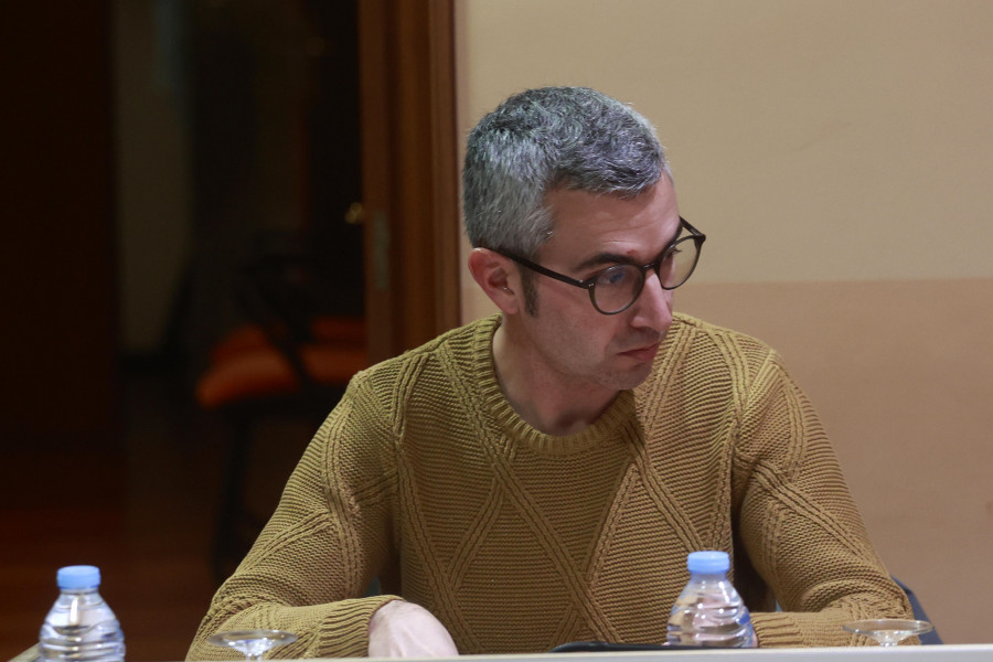 EU critica que el gobierno de O Grove no ponga en funcionamiento la aplicación ‘Meu Concello’