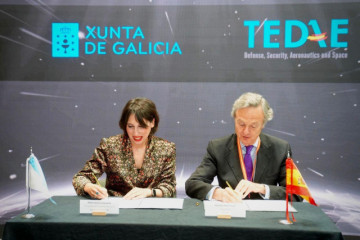 Galicia1LORENZANADEFENSA