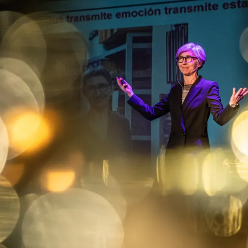 Vilagarcía de Arousa se suma por primera vez al festival británico Pint of Science el 21 de mayo