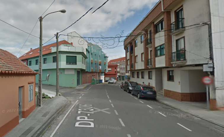 Ribeira adjudica los trabajos para renovar la red de abastecimiento en Rúa da Cerca