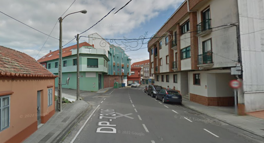 Ribeira adjudica los trabajos para renovar la red de abastecimiento en Rúa da Cerca