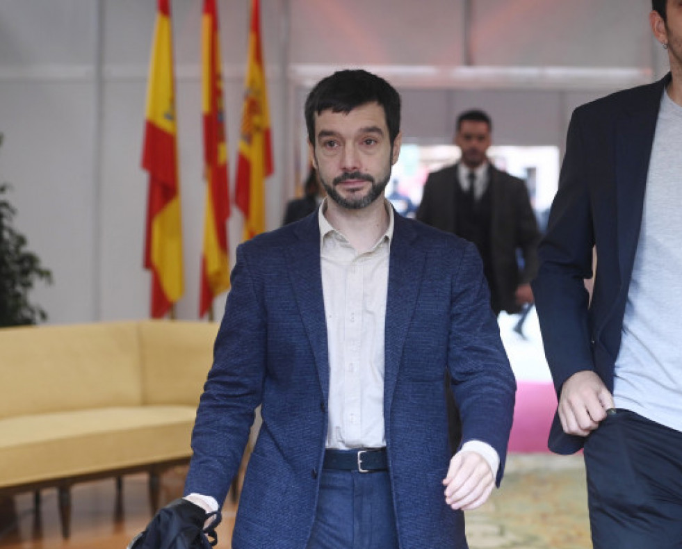 Sociedad2CONSUMOALIMENTOSBUSTINDUY
