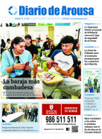 Edicinpapelviernes16demayode2025