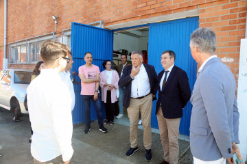 20250516IESVilalongaSanxenxo1