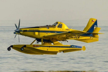 Aviacion
