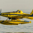 Aviacion