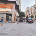 Castelao hotel
