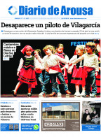 Edicinpapelsabado17demayode2025 1