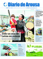 Edicinpapeldomingo18demayode2025