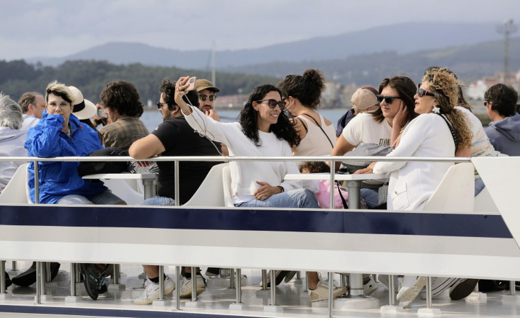 La Mancomunidade adjudica las rutas turísticas por los nueve municipios y serán petfriendly