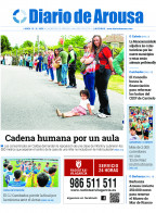 Edicinpapellunes19demayode2025