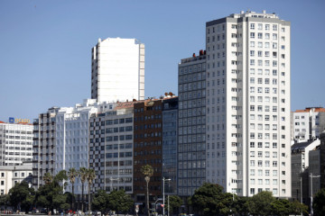 Paseoviviendas