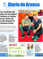 Edicinpapelmartes20demayode2025