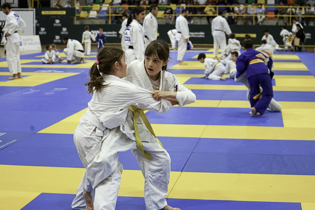 u00a9JCP Xogajudo 2025 prensa2
