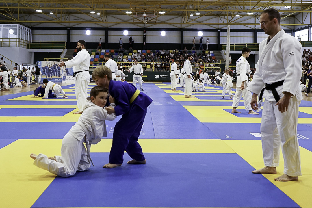 u00a9JCP Xogajudo 2025 prensa3