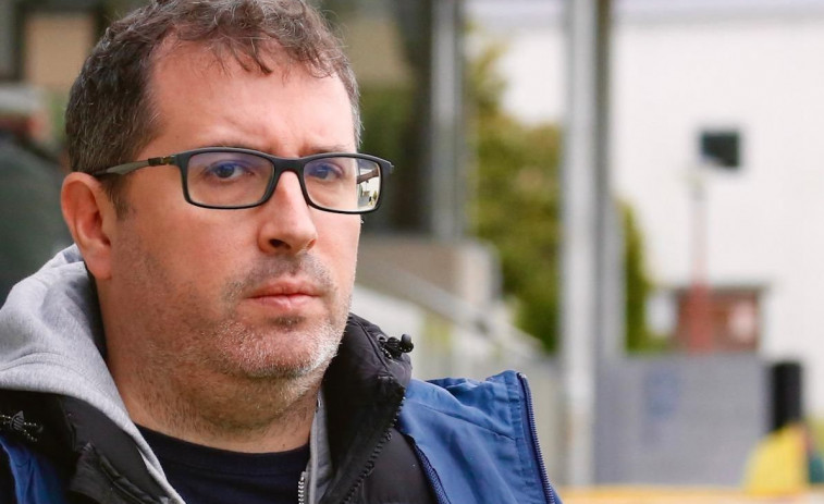 “Chofri” seguirá al frente  del Puebla en Preferente