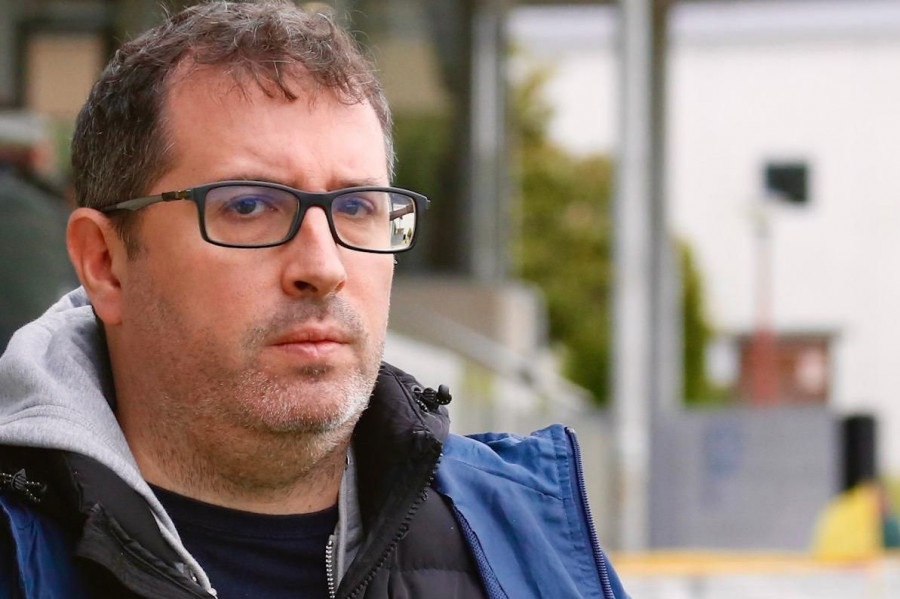 “Chofri” seguirá al frente  del Puebla en Preferente