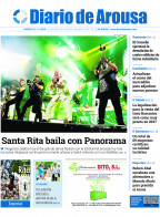 Edicinpapeljueves22demayode2025