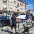Clanes Cambados