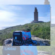 El Celta le pide apoyo a los coruñeses