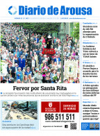 Edicinpapelviernes23demayode2025
