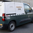 Guardia Civil