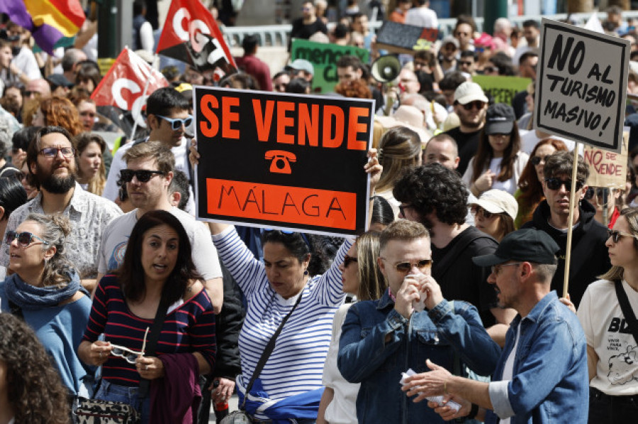 El PSOE y Sumar vuelven a chocar en vivienda ante la exención del IRPF a los caseros