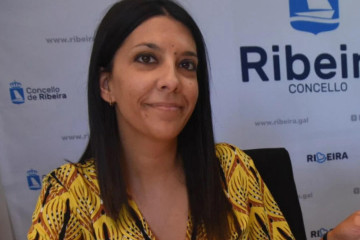 Mariola Sampedro PP Ribeira 20351902