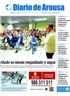AROUSA2605 2