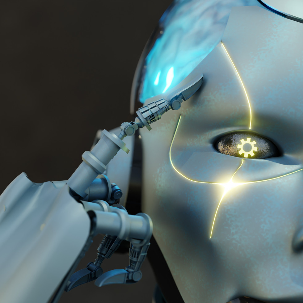 Un modelo de OpenAI desafía órdenes humanas y desata la preocupación global