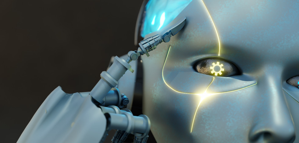 Un modelo de OpenAI desafía órdenes humanas y desata la preocupación global