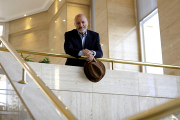 ArturoPrezReverte