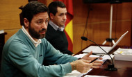Cambados llevará al Pleno un plan financiero que contempla una subida del IBI