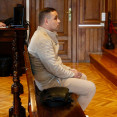 Juicio enrique martinez residencia valle inclan vilanova