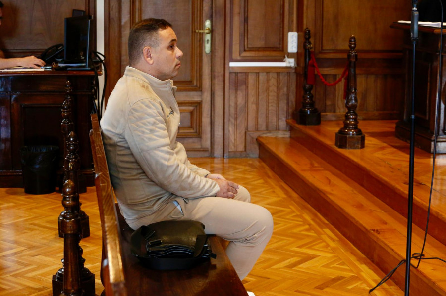 ¿Un posible final para un largo conflicto?