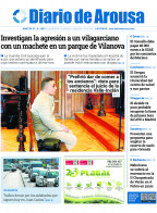 Edicinpapelmartes27demayode2025