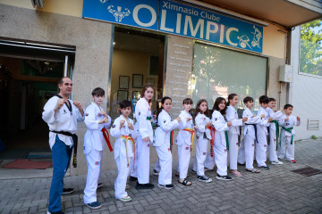 A7A3795 (4) 21292718