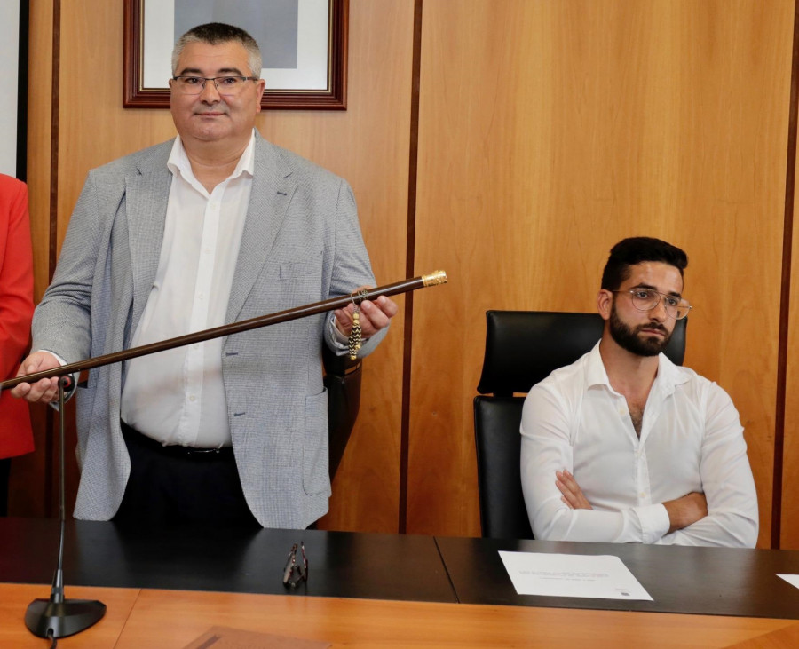 Somos pide a Castro que comparezca tras el revés judicial por el caso de un perfil crítico