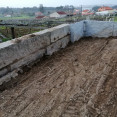 Obras Cambados