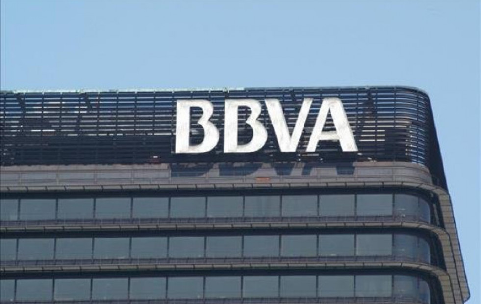 La UE no ve razones para que el Gobierno español bloquee la opa del BBVA sobre el Banco Sabadell