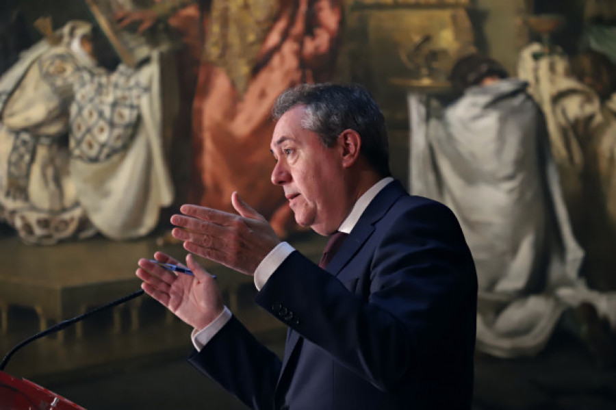El PSOE pide en el Senado una auditoría externa sobre los espionajes informáticos