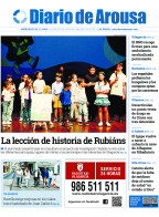 Edicinpapelmircoles28demayode2025