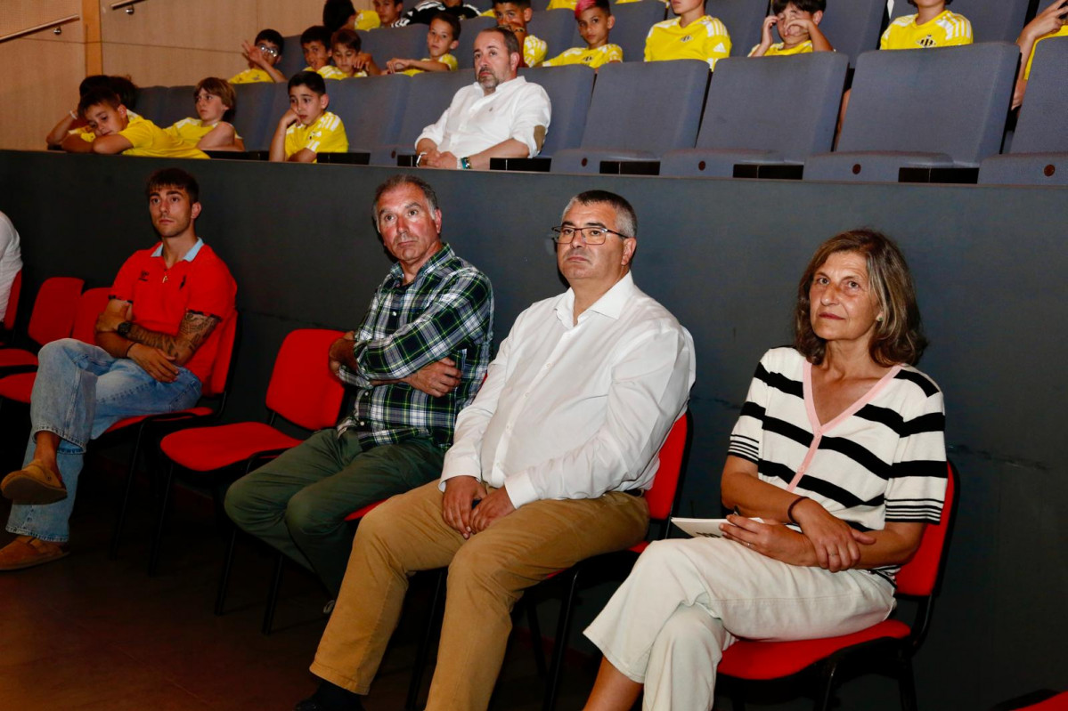 Alcalde